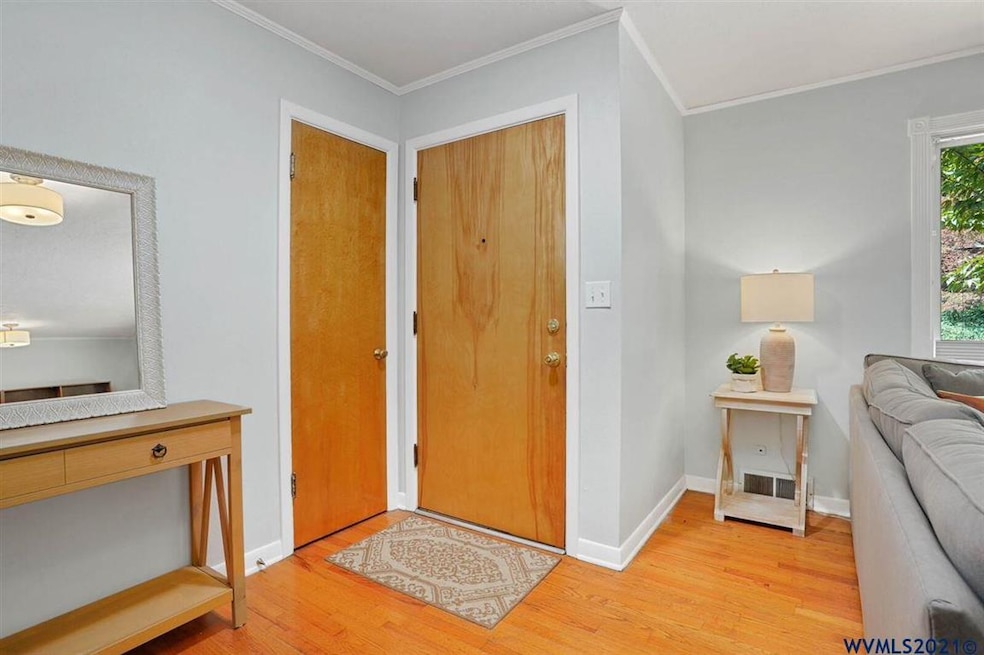 3298 Lorian Ln SE, Salem, OR 97302 - photo 1