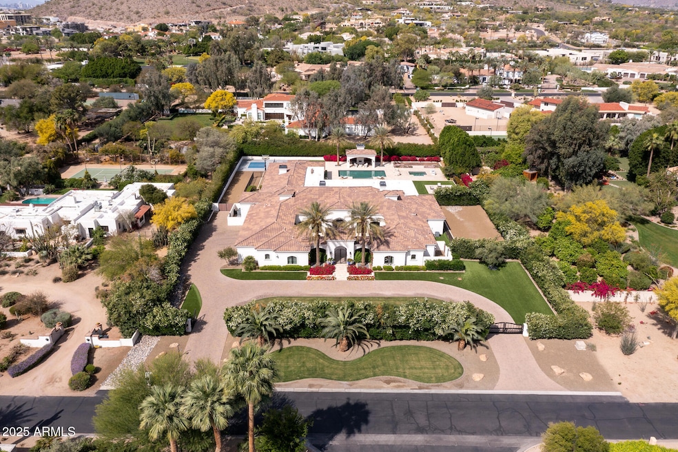 For Sale $13,495,000