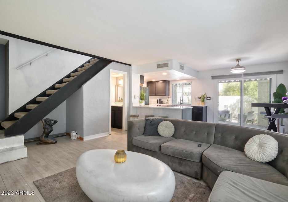 Livingroom 2