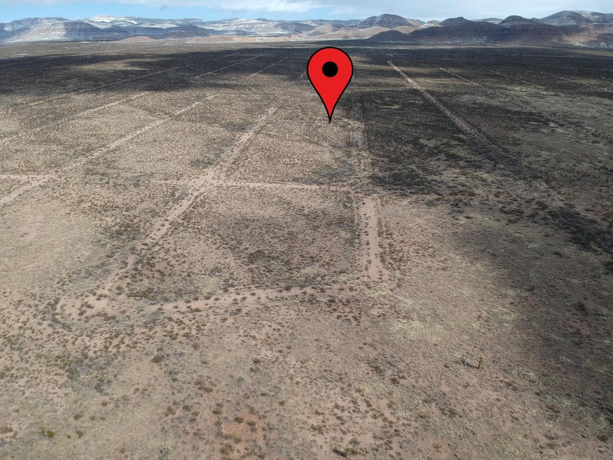 308 Mountain Shadow Estates, Horizon City, TX 79928 - photo 1