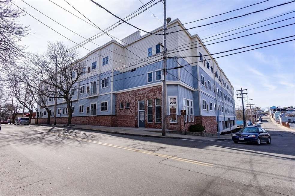 Sold $310,000 • Co-Listing Agent