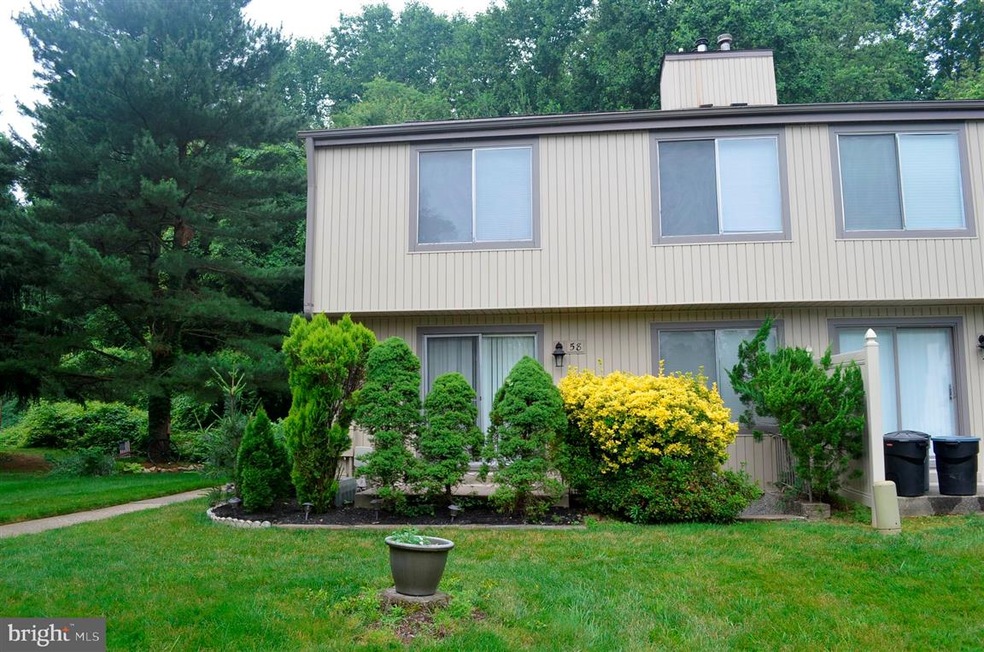 58 Dendron Ct, Parkville, MD 21234 - photo 1