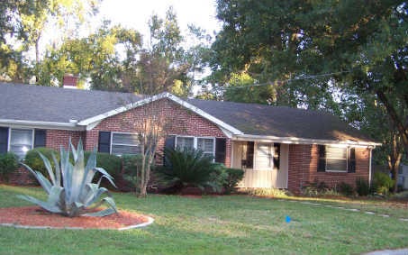 1803 Cedar River Dr, Jacksonville, FL 32210 - photo 1