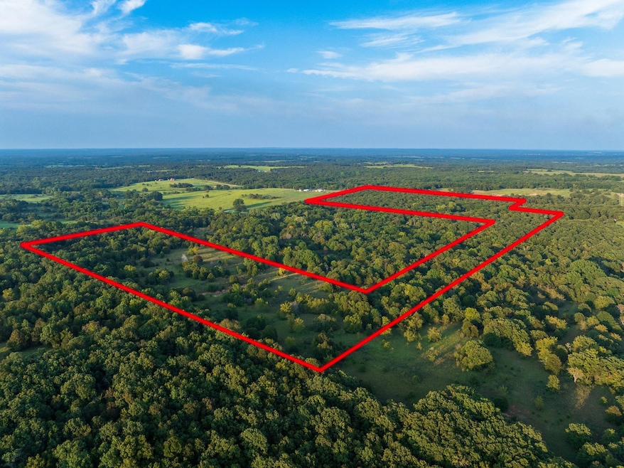 54 N 3670 Rd, Boley, OK 74829 - photo 1