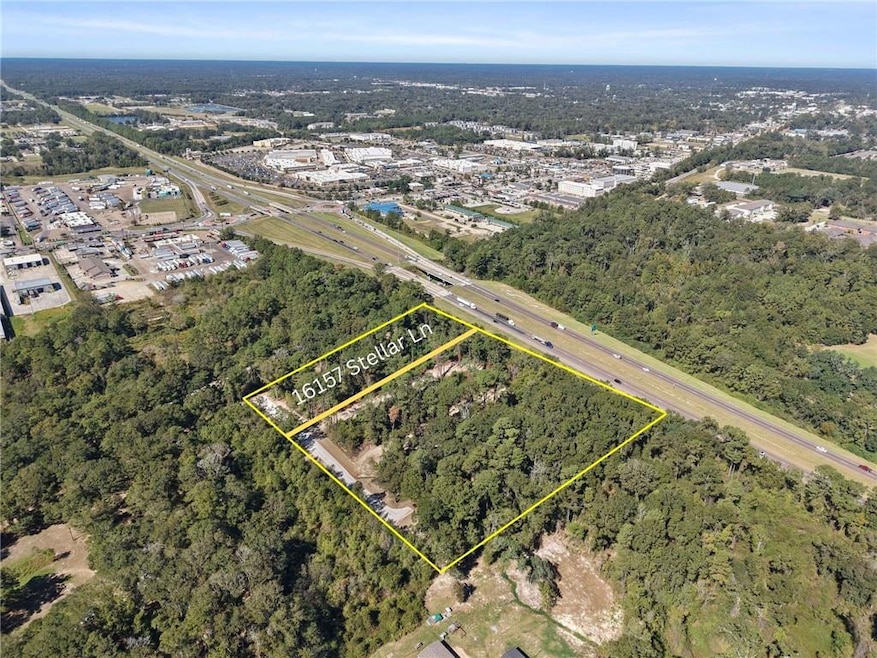 16157 Stellar Ln, Hammond, LA 70403 - photo 1