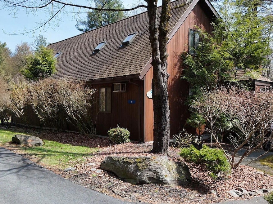 Sold $330,000 • Co-Listing Agent