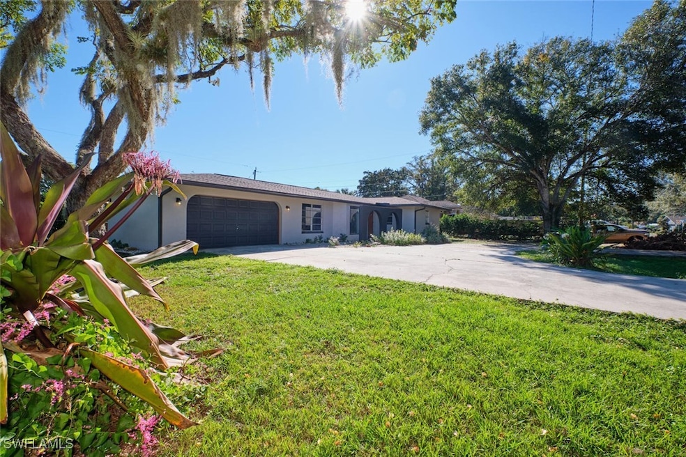 Sold $285,000 • Co-Listing Agent