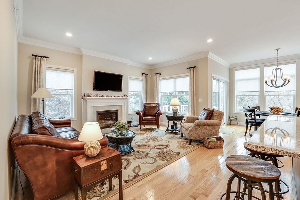 5 Hornbeam, Plymouth, MA 02360 - photo 1