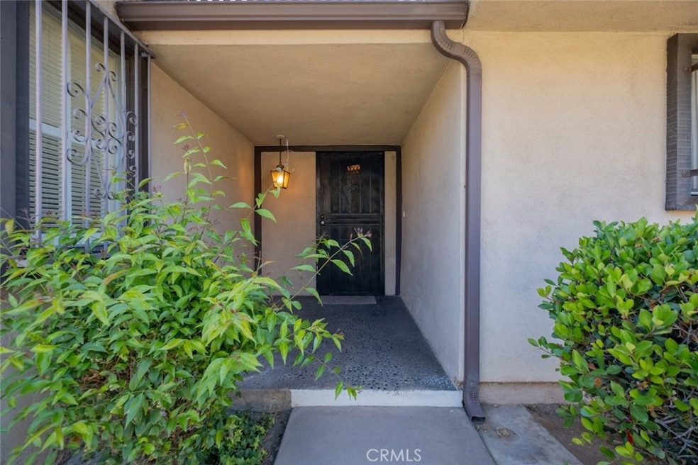 Sold $620,000 • Co-Listing Agent