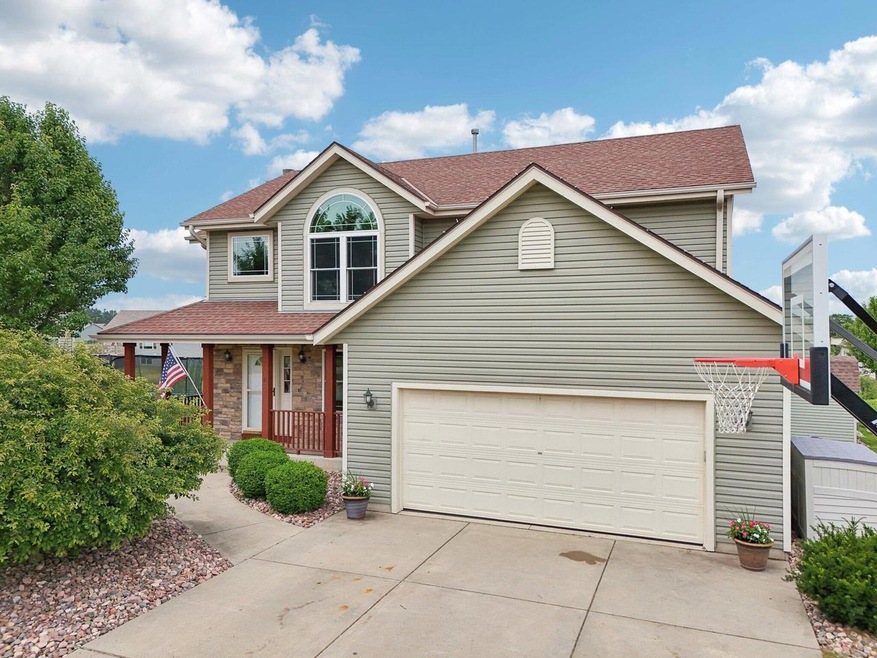Wild Ginger Way-002