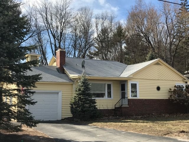 20 Savoie St, Bedford, NH 03110 - photo 1