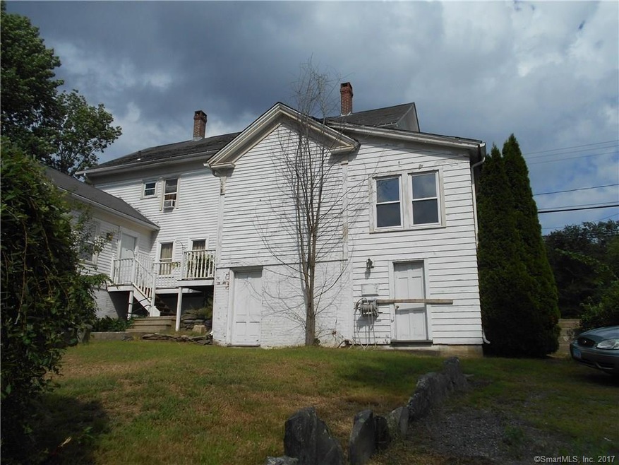 365 Putnam Rd, Plainfield, CT 06374 - photo 1