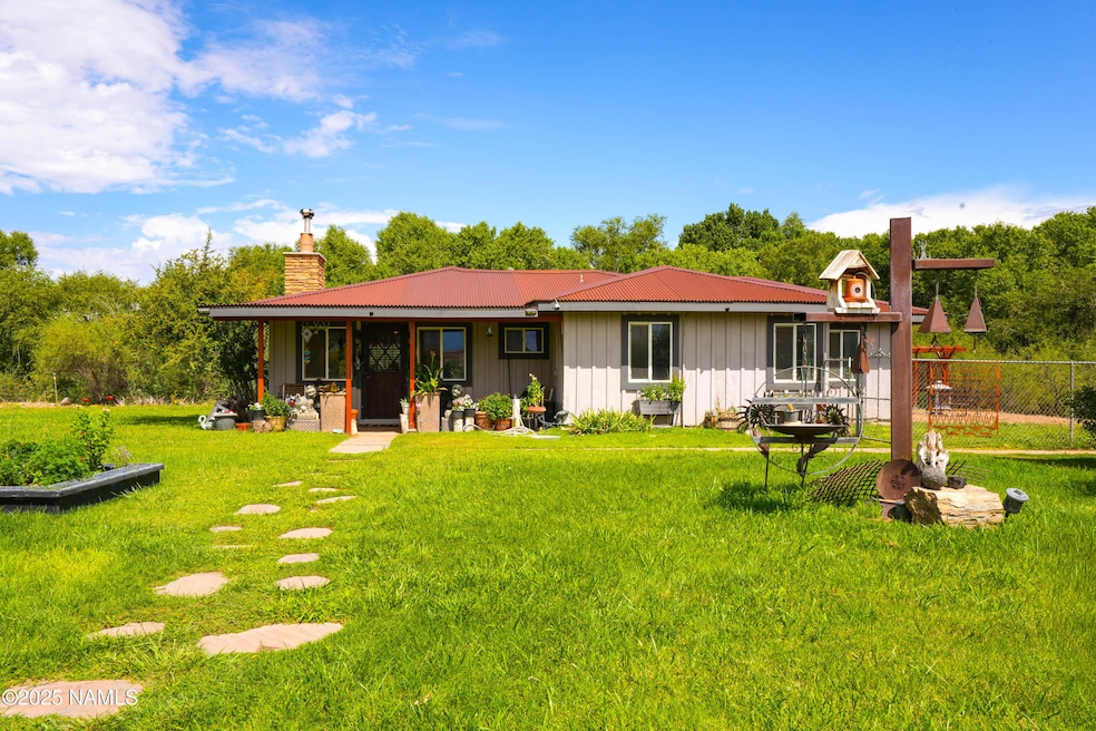 For Sale $2,350,000 • Co-Listing Agent