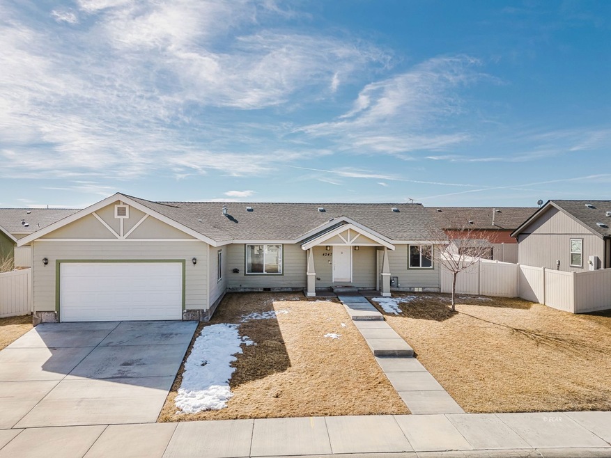 Sold $308,000