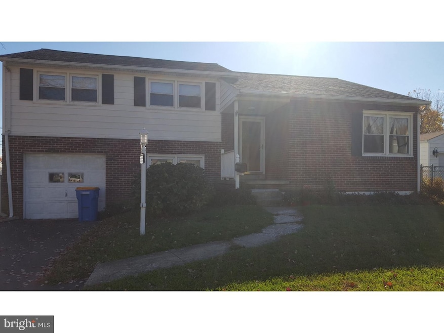 4522 Hendry Ave, Wilmington, DE 19808 - photo 1