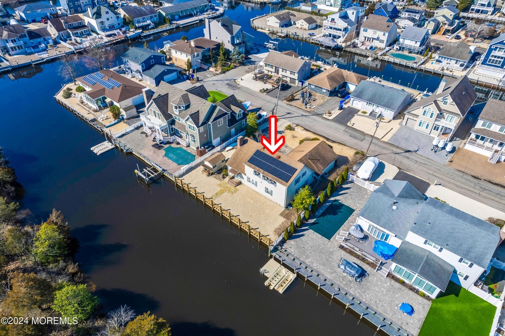 Sold $840,000 • Co-Listing Agent