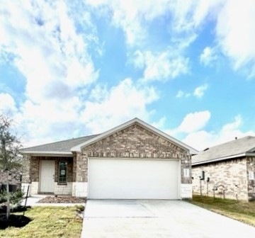 22615 Yarmony Vista Trail, Spring, TX 77373 - photo 1
