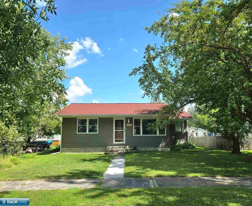 Sold $73,500