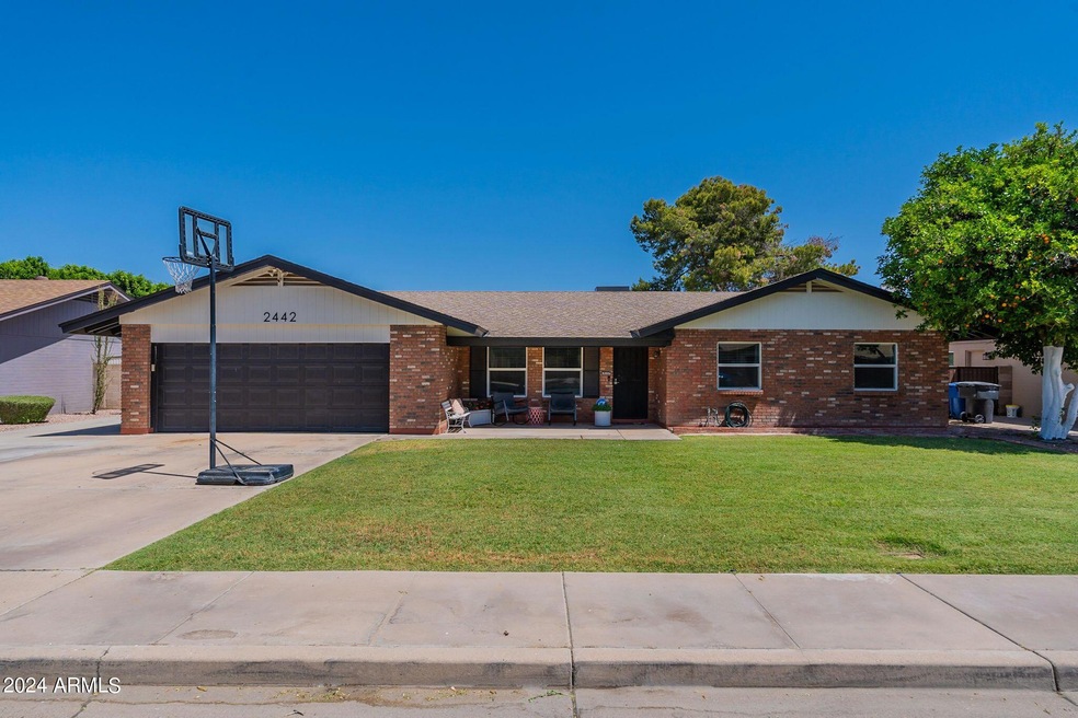 6-web-or-mls-Evergreen-6