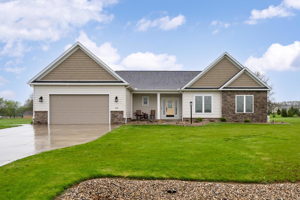 1581 Orvin Circle_MLS_1