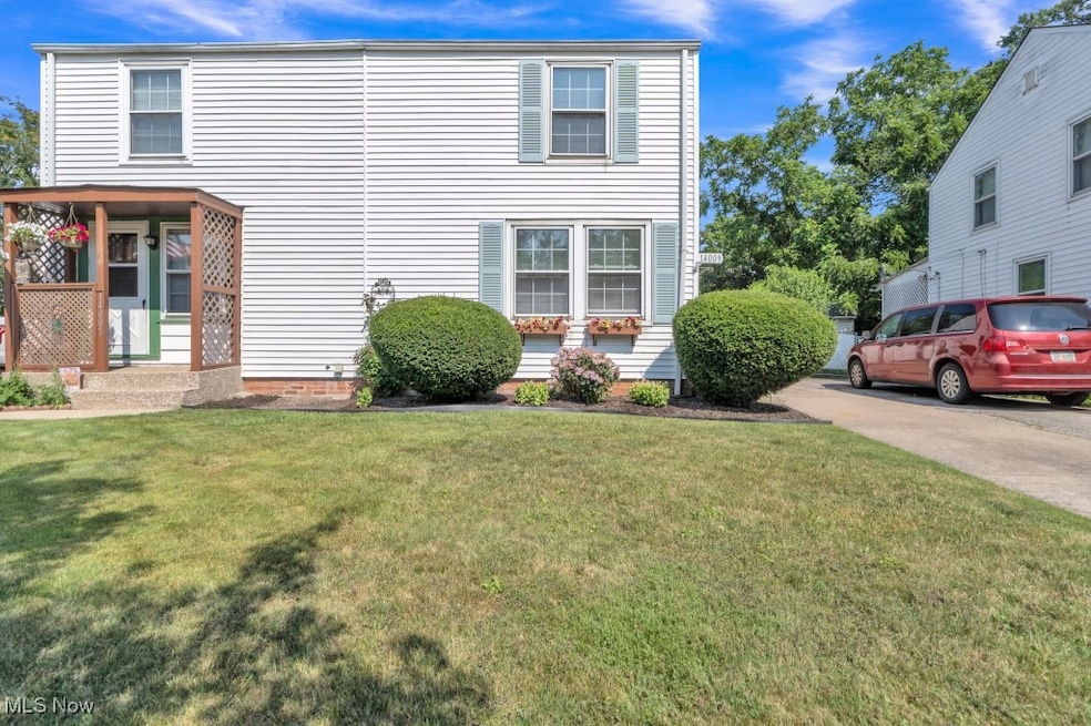 Sold $116,000 • Co-Listing Agent