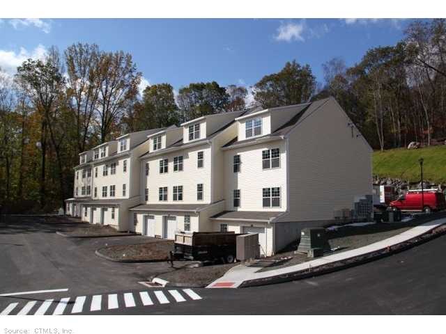 Other. Exterior