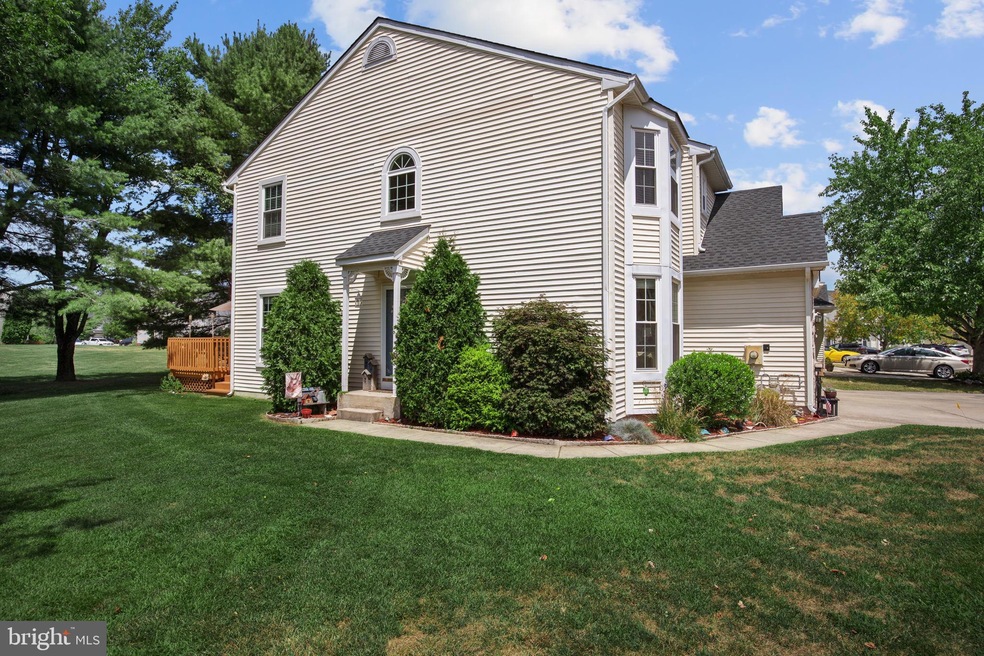 Sold $251,000 • Co-Listing Agent