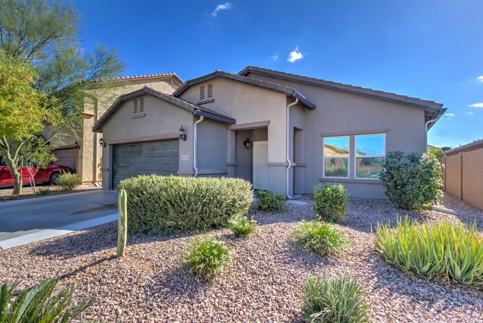 6537 W Georgetown Way-3