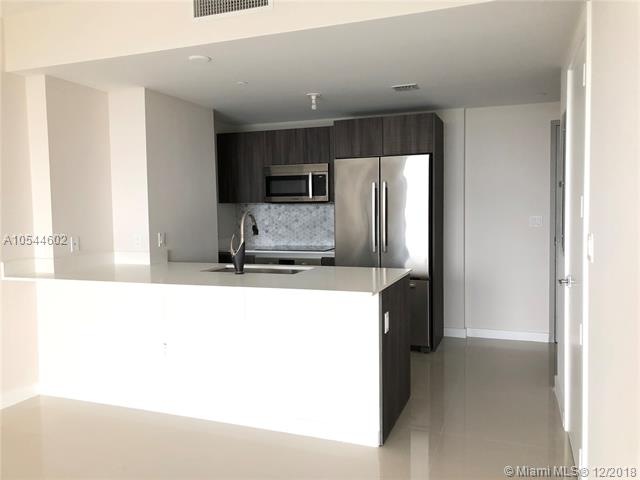 Aria on the Bay unit 306, Miami, FL 33132 - photo 1
