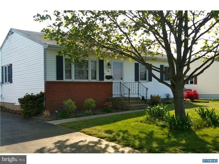 30 Voshell Mill Rd, Dover, DE 19904 - photo 1