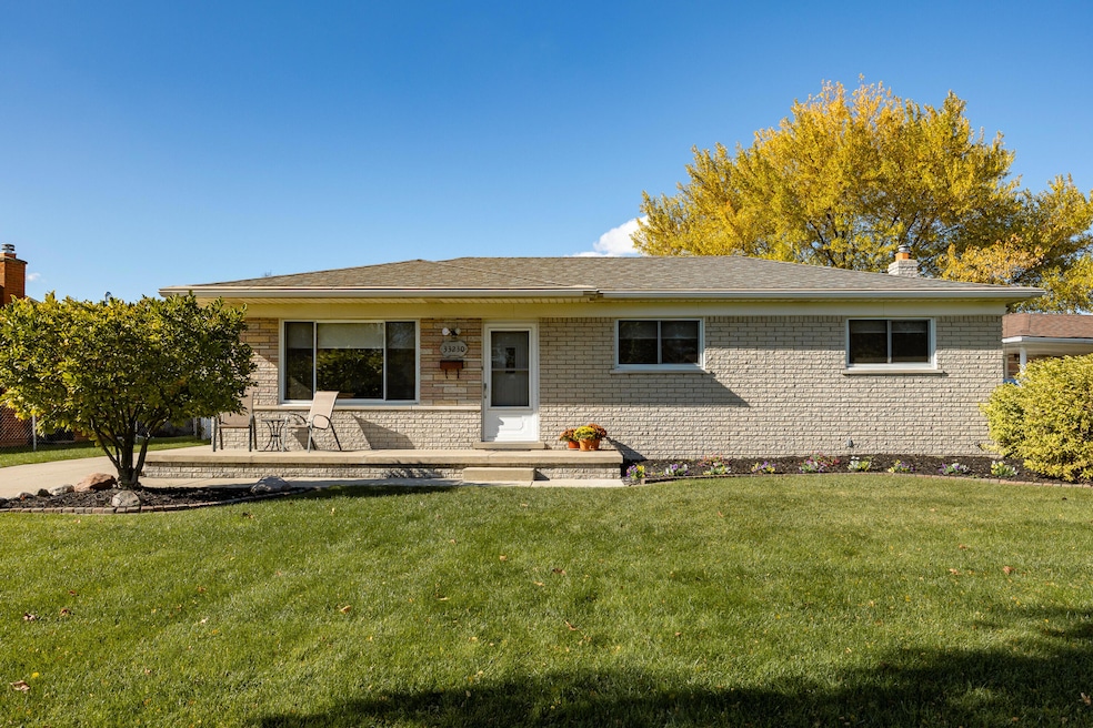 Under Contract $269,900