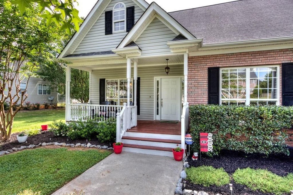 49 Sassafras Trail. Charming 3Bd/2Ba. New Interior