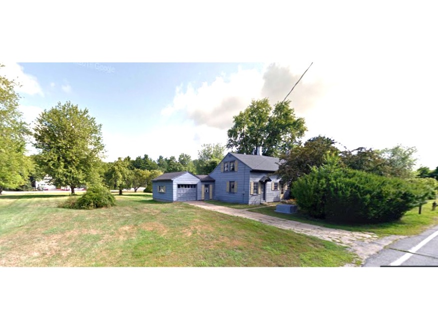 461 Donald St, Bedford, NH 03110 - photo 1