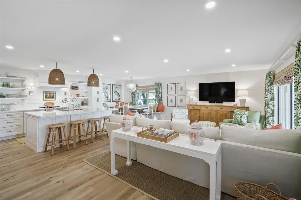 Completely Renovated