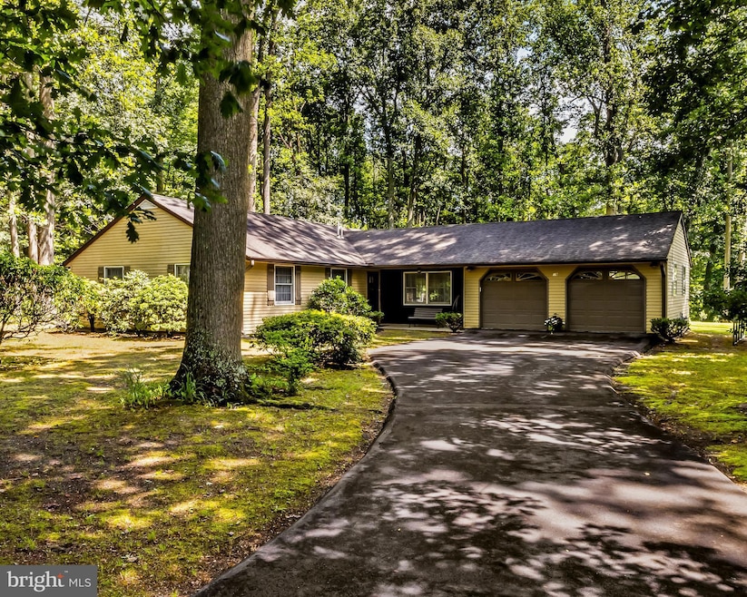 Sold $396,576 • Co-Listing Agent