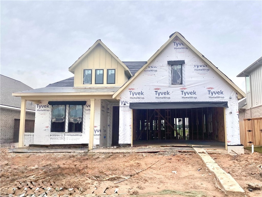 For Sale $539,900