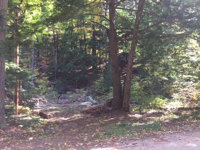 Lot 8 Berry River Rd, Barrington, NH 03825 - photo 1