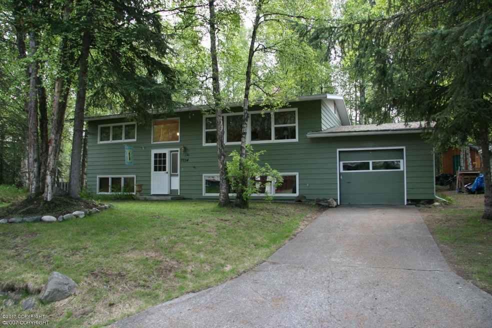 20070604165627611898000000-o