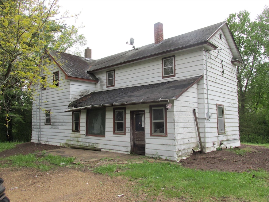 For Sale $149,900