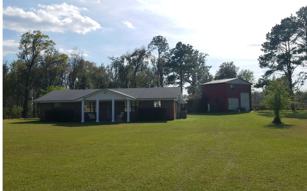 346 SW Count Ct, Lake City, FL 32025 - photo 1