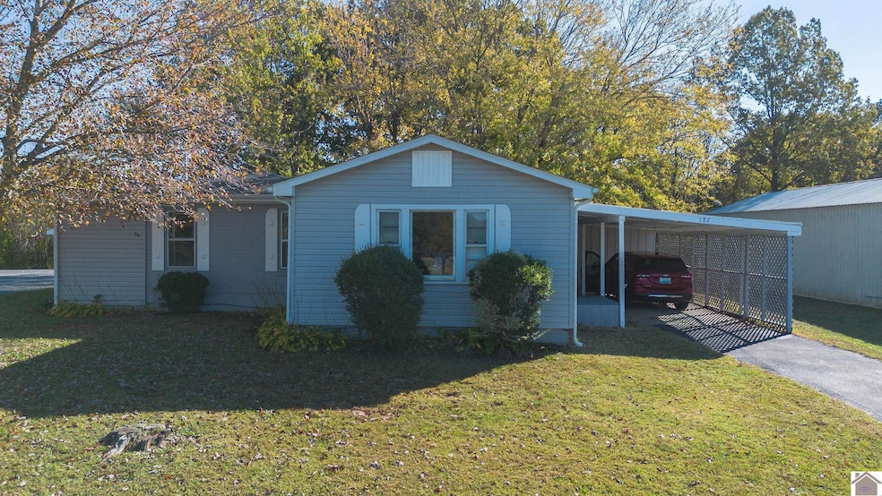 Under Contract $169,000