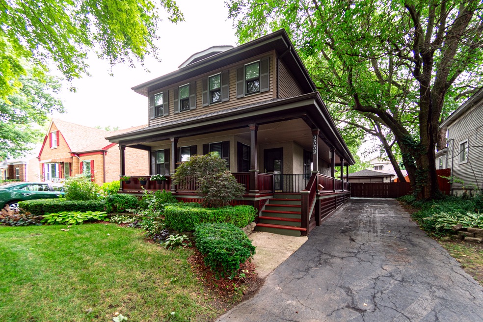 Sold $359,900 • Co-Listing Agent