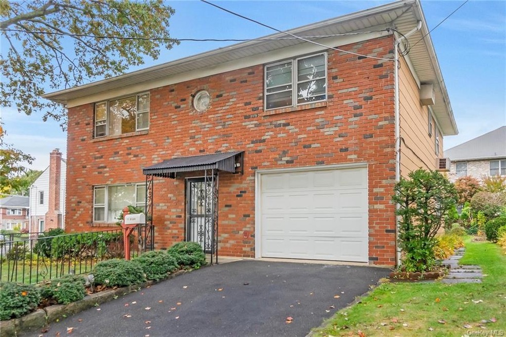 11 Rigby St, Yonkers, NY 10704 - photo 1