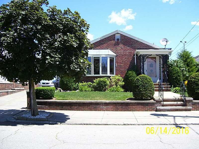 11 Calaman Rd, Cranston, RI 02910 - photo 1