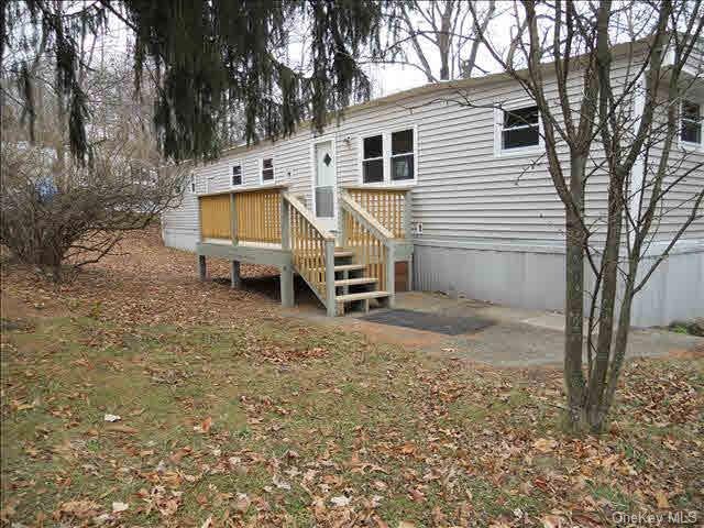 14 Candlestick Park, Newburgh, NY 12550 - photo 1