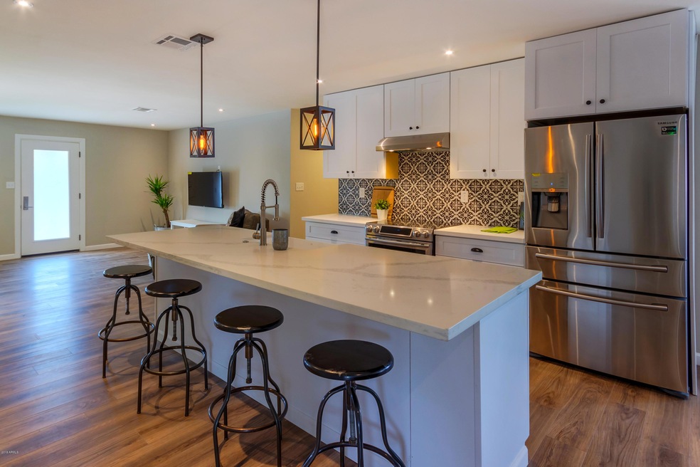 Kitchen (4)