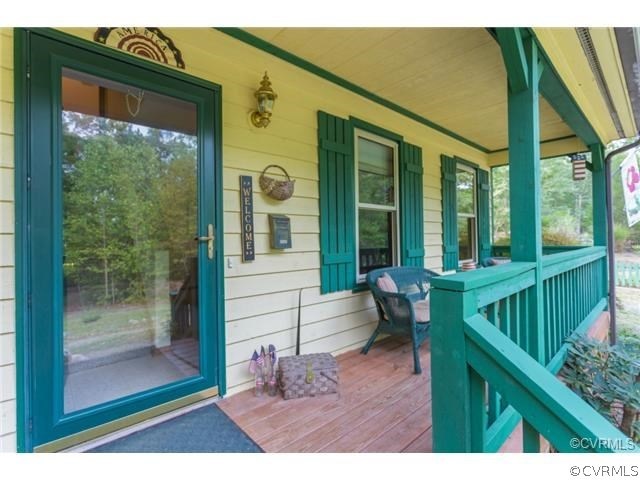 1030 Edgar Rd, Hanover, VA 23069 - photo 1