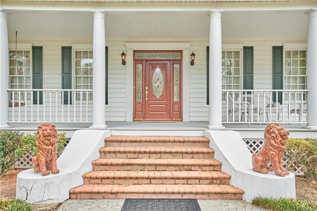 11421 Three Chopt Rd, Henrico, VA 23233 - photo 1