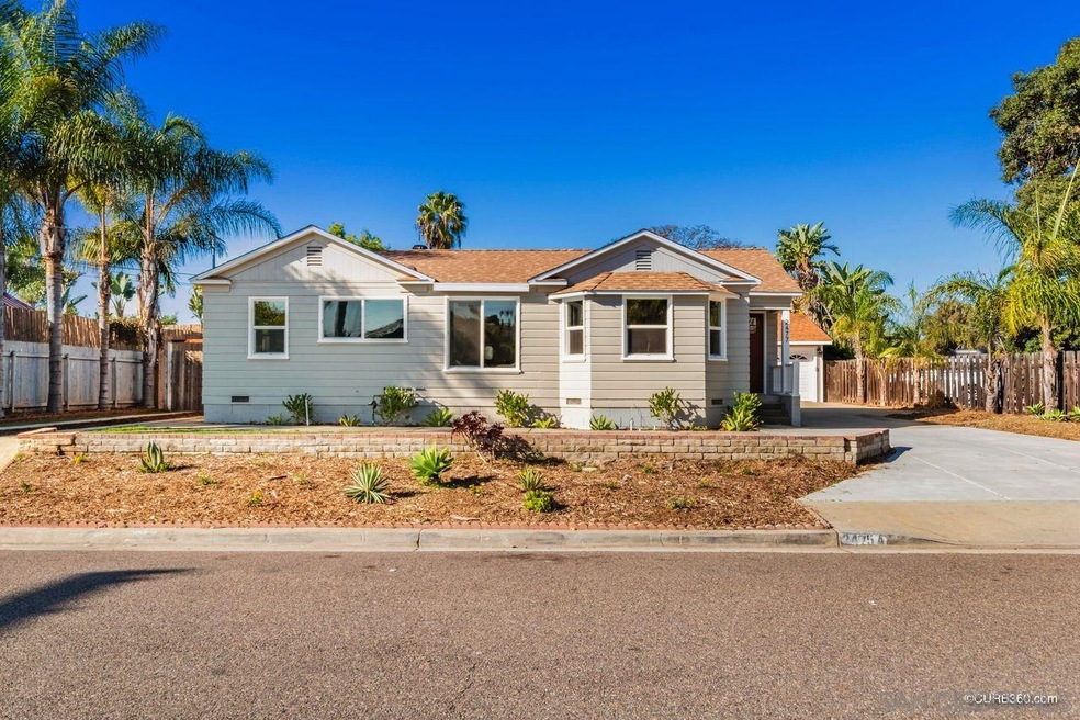 2475 Tuttle St, Carlsbad, CA 92008 - photo 1