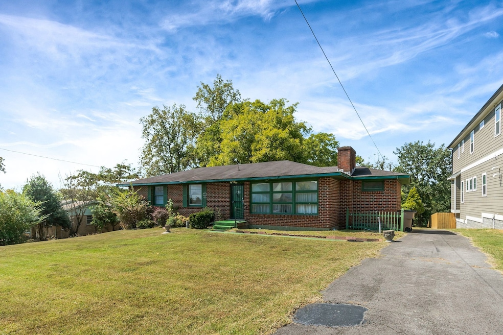 Sold $580,000 • Co-Listing Agent